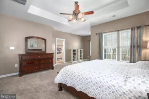 8714 Wilmore Ln, Spotsylvania, VA 22553 - Photo 25