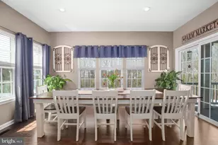 8714 Wilmore Ln, Spotsylvania, VA 22553 - Photo 19