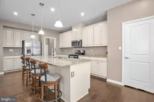 8714 Wilmore Ln, Spotsylvania, VA 22553 - Photo 17