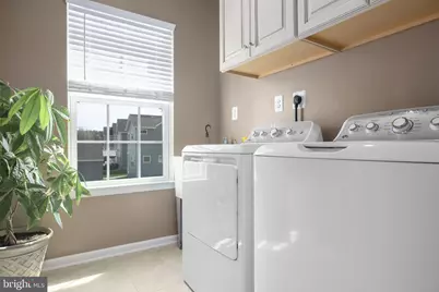 8714 Wilmore Lane, Spotsylvania, VA 22553 - Photo 35