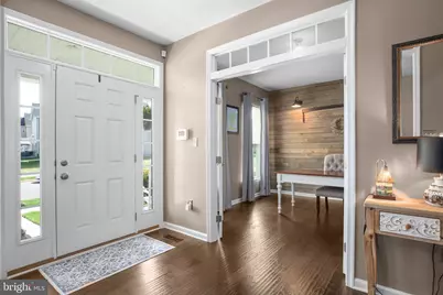 8714 Wilmore Lane, Spotsylvania, VA 22553 - Photo 5