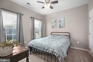 8714 Wilmore Ln, Spotsylvania, VA 22553 - Photo 33