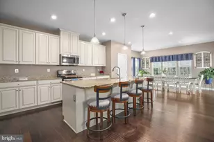 8714 Wilmore Ln, Spotsylvania, VA 22553 - Photo 13