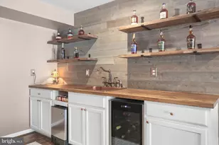 8714 Wilmore Ln, Spotsylvania, VA 22553 - Photo 41