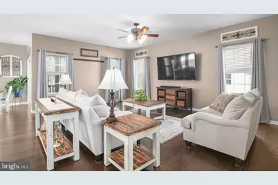 8714 Wilmore Lane, Spotsylvania, VA 22553 - Photo 23