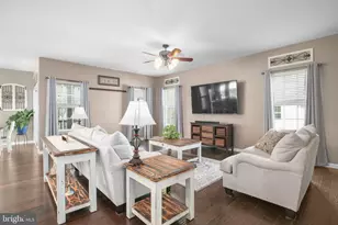 8714 Wilmore Ln, Spotsylvania, VA 22553 - Photo 23