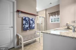 8714 Wilmore Ln, Spotsylvania, VA 22553 - Photo 27