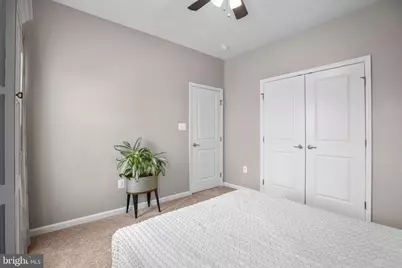 8714 Wilmore Lane, Spotsylvania, VA 22553 - Photo 37