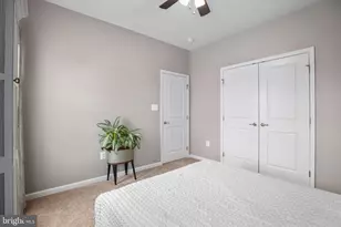 8714 Wilmore Ln, Spotsylvania, VA 22553 - Photo 37