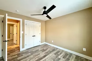 4511 Cornwall Ct, Fredericksburg, VA 22408 - Photo 13