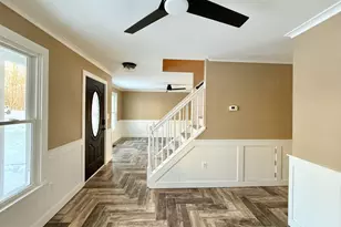 4511 Cornwall Ct, Fredericksburg, VA 22408 - Photo 3