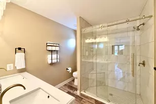 4511 Cornwall Ct, Fredericksburg, VA 22408 - Photo 19