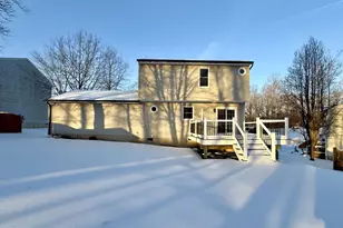 4511 Cornwall Ct, Fredericksburg, VA 22408 - Photo 25