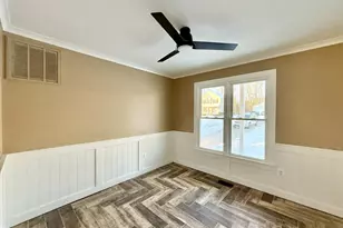 4511 Cornwall Ct, Fredericksburg, VA 22408 - Photo 15