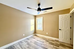 4511 Cornwall Ct, Fredericksburg, VA 22408 - Photo 17