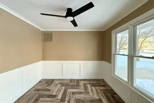 4511 Cornwall Ct, Fredericksburg, VA 22408 - Photo 7