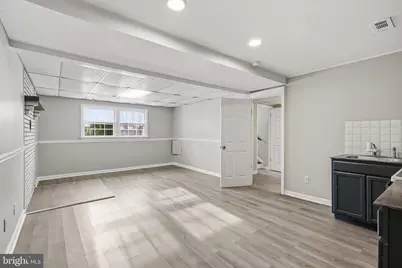 5529 Bounds Street, Fredericksburg, VA 22407 - Photo 25