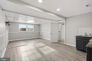 5529 Bounds St, Fredericksburg, VA 22407 - Photo 25