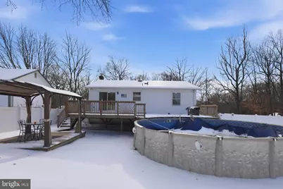 5529 Bounds Street, Fredericksburg, VA 22407 - Photo 33