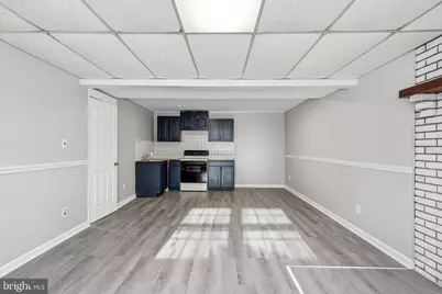 5529 Bounds Street, Fredericksburg, VA 22407 - Photo 27