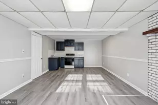 5529 Bounds St, Fredericksburg, VA 22407 - Photo 27