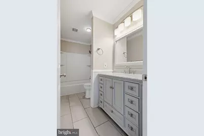 5529 Bounds Street, Fredericksburg, VA 22407 - Photo 17