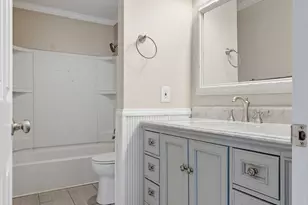 5529 Bounds St, Fredericksburg, VA 22407 - Photo 17