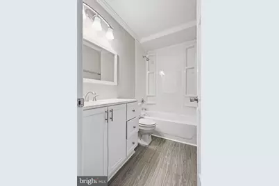 5529 Bounds Street, Fredericksburg, VA 22407 - Photo 23