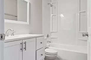 5529 Bounds St, Fredericksburg, VA 22407 - Photo 23