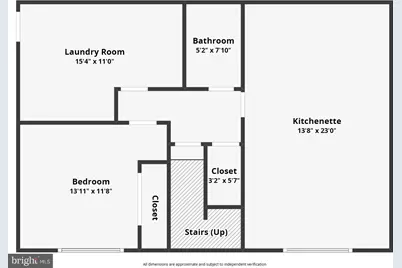 5529 Bounds Street, Fredericksburg, VA 22407 - Photo 37