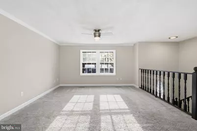 5529 Bounds Street, Fredericksburg, VA 22407 - Photo 11