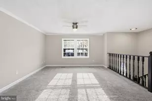 5529 Bounds St, Fredericksburg, VA 22407 - Photo 11