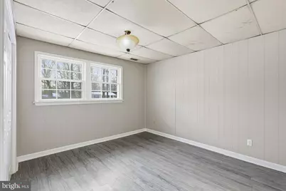 5529 Bounds Street, Fredericksburg, VA 22407 - Photo 21