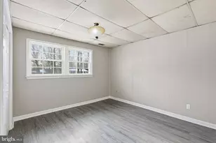 5529 Bounds St, Fredericksburg, VA 22407 - Photo 21