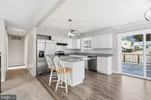 5529 Bounds St, Fredericksburg, VA 22407 - Photo 3