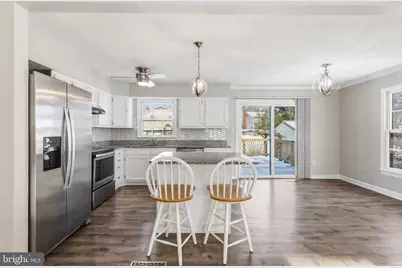 5529 Bounds Street, Fredericksburg, VA 22407 - Photo 7