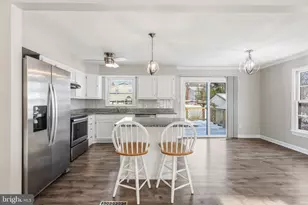 5529 Bounds St, Fredericksburg, VA 22407 - Photo 7