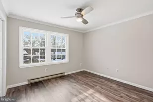 5529 Bounds St, Fredericksburg, VA 22407 - Photo 13