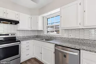 5529 Bounds St, Fredericksburg, VA 22407 - Photo 5