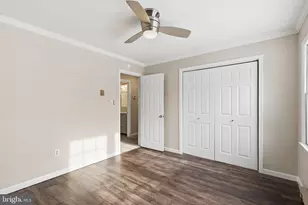 5529 Bounds St, Fredericksburg, VA 22407 - Photo 15