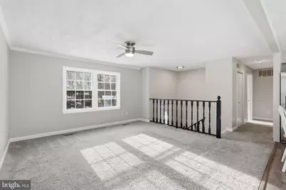 5529 Bounds Street, Fredericksburg, VA 22407 - Photo 9