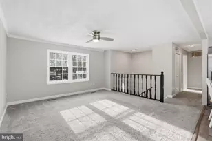 5529 Bounds St, Fredericksburg, VA 22407 - Photo 9