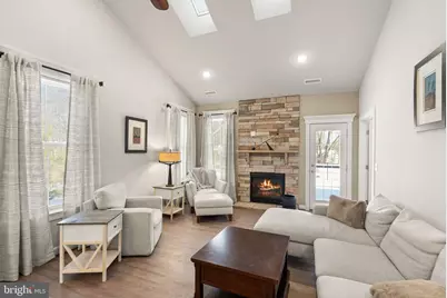 5713 Finley Rose Court, Fredericksburg, VA 22407 - Photo 11