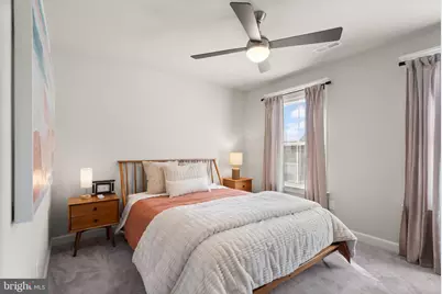 5713 Finley Rose Court, Fredericksburg, VA 22407 - Photo 27