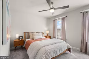 5713 Finley Rose Ct, Fredericksburg, VA 22407 - Photo 27