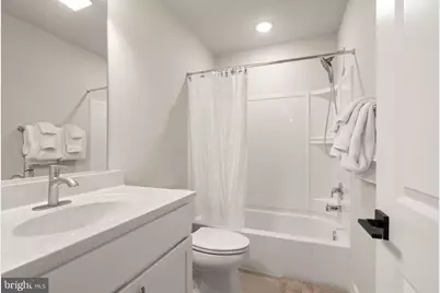 5713 Finley Rose Court, Fredericksburg, VA 22407 - Photo 27
