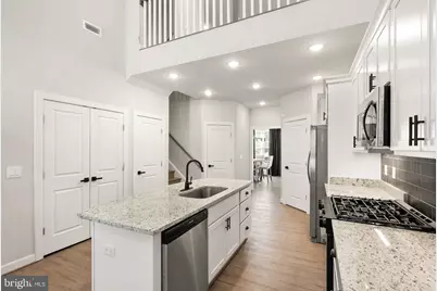 5713 Finley Rose Court, Fredericksburg, VA 22407 - Photo 9