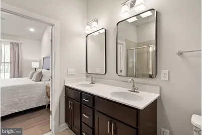 5713 Finley Rose Court, Fredericksburg, VA 22407 - Photo 15