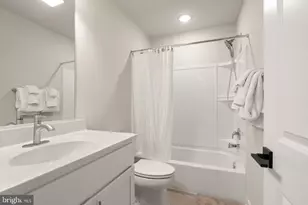 5713 Finley Rose Ct, Fredericksburg, VA 22407 - Photo 29