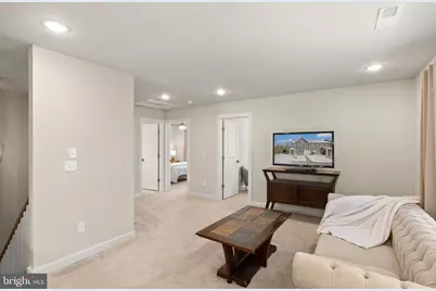 5713 Finley Rose Court, Fredericksburg, VA 22407 - Photo 21